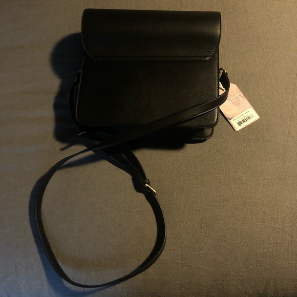 Pixie Mood Crossbody bag(s) - Picture 6 of 10